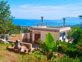 Casa vacanza Demetra, Castellammare Del Golfo